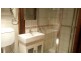 5 Cook Place, Westmeadows VIC 3049