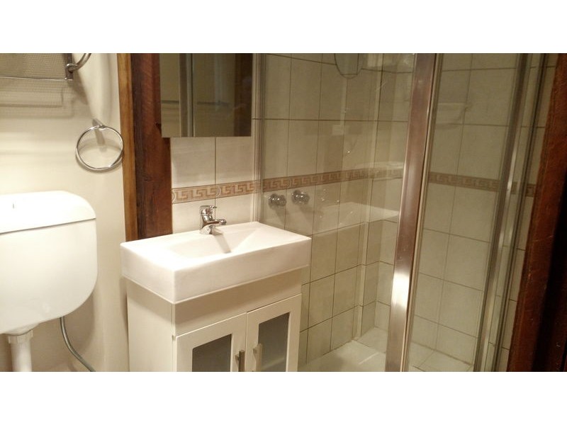 5 Cook Place, Westmeadows VIC 3049