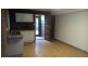 5 Cook Place, Westmeadows VIC 3049