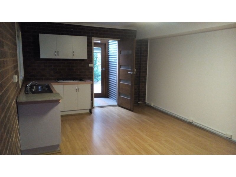 5 Cook Place, Westmeadows VIC 3049