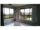 5 Cook Place, Westmeadows VIC 3049