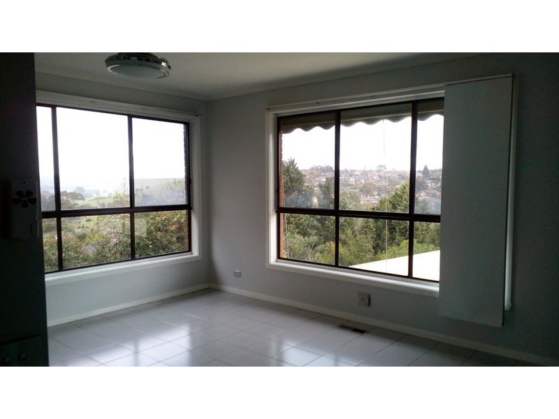 5 Cook Place, Westmeadows VIC 3049