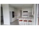 5 Cook Place, Westmeadows VIC 3049