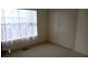 5 Cook Place, Westmeadows VIC 3049