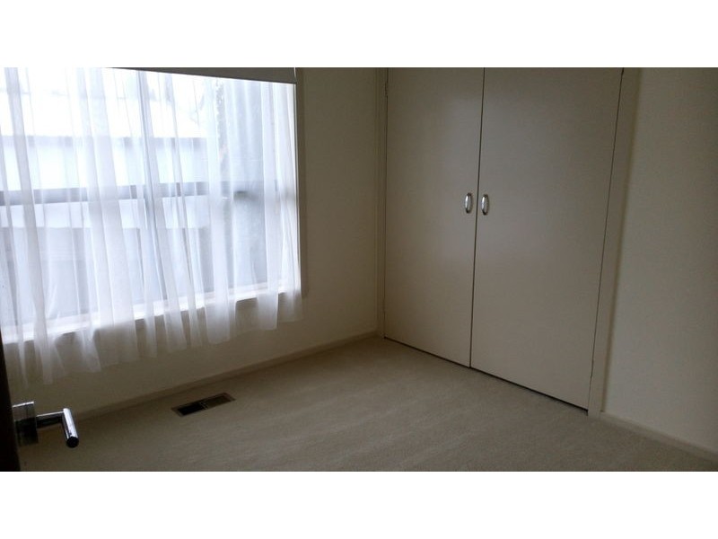5 Cook Place, Westmeadows VIC 3049