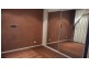 5 Cook Place, Westmeadows VIC 3049