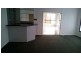 5 Cook Place, Westmeadows VIC 3049