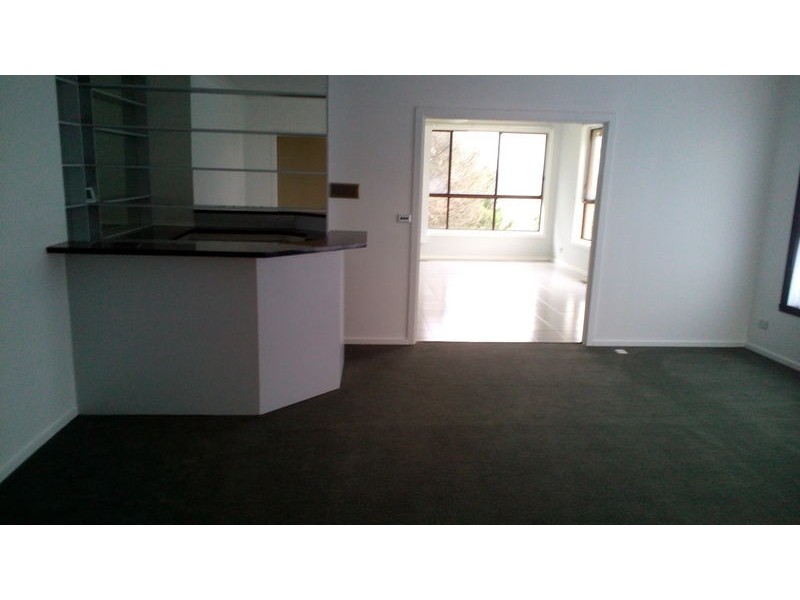 5 Cook Place, Westmeadows VIC 3049