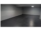 5 Cook Place, Westmeadows VIC 3049