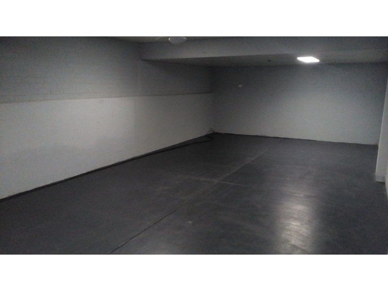 5 Cook Place, Westmeadows VIC 3049