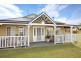 32 Curlew Way, Wickepin WA 6370