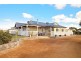 32 Curlew Way, Wickepin WA 6370
