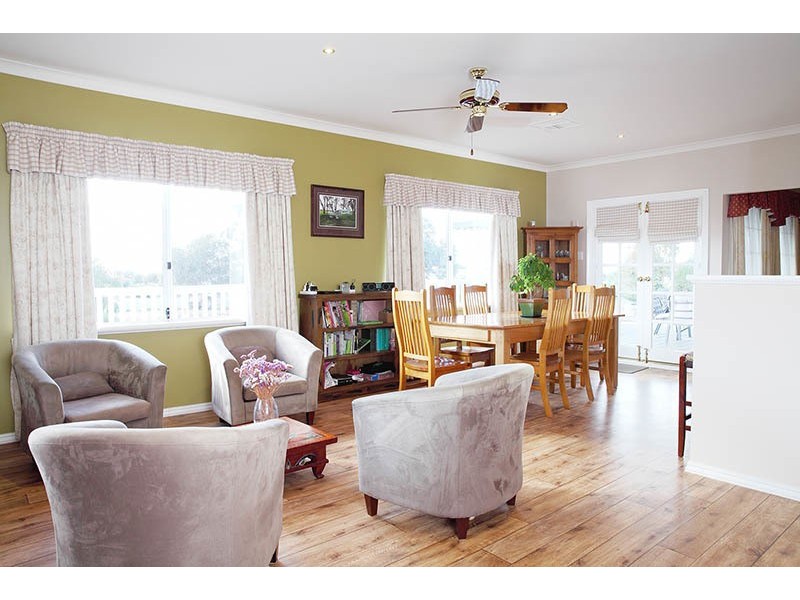 32 Curlew Way, Wickepin WA 6370