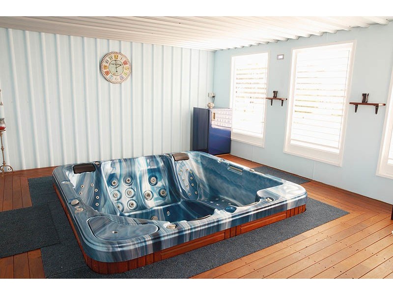 32 Curlew Way, Wickepin WA 6370