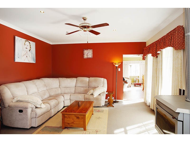 32 Curlew Way, Wickepin WA 6370