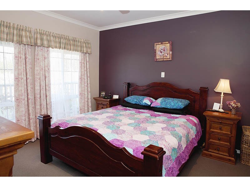 32 Curlew Way, Wickepin WA 6370