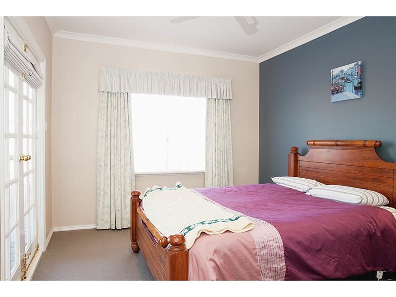 32 Curlew Way, Wickepin WA 6370