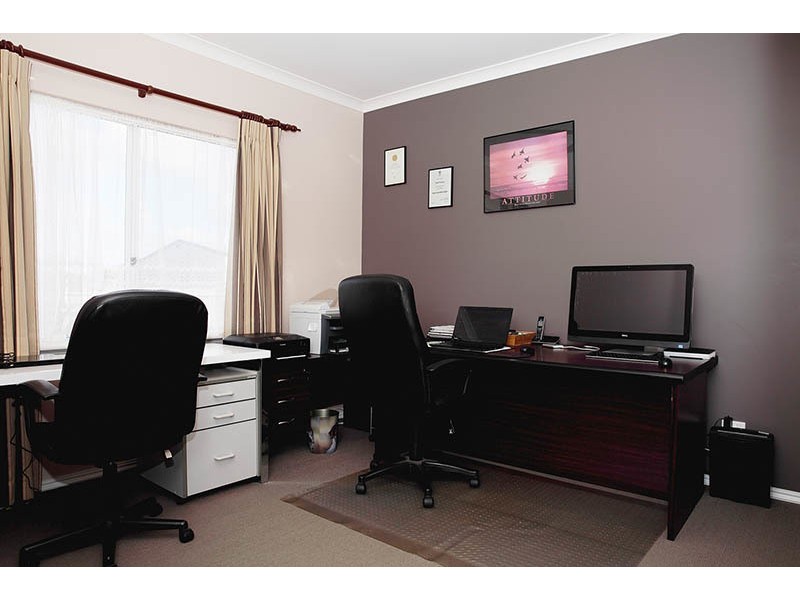 32 Curlew Way, Wickepin WA 6370