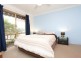 12 Cambridge Drive, Greenfields WA 6210