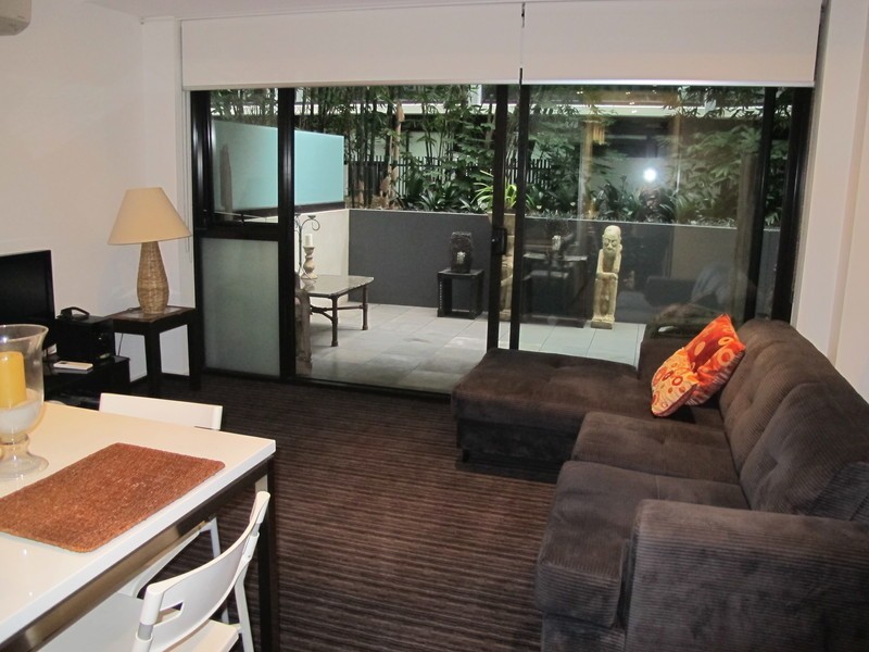 107/163 Fitzroy Street, St Kilda VIC 3182