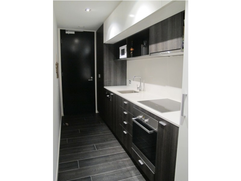 107/163 Fitzroy Street, St Kilda VIC 3182