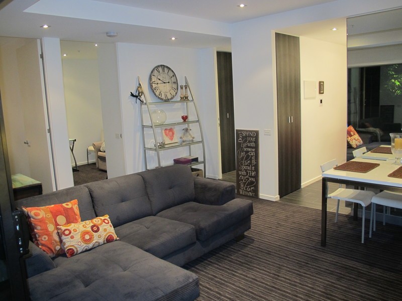 107/163 Fitzroy Street, St Kilda VIC 3182