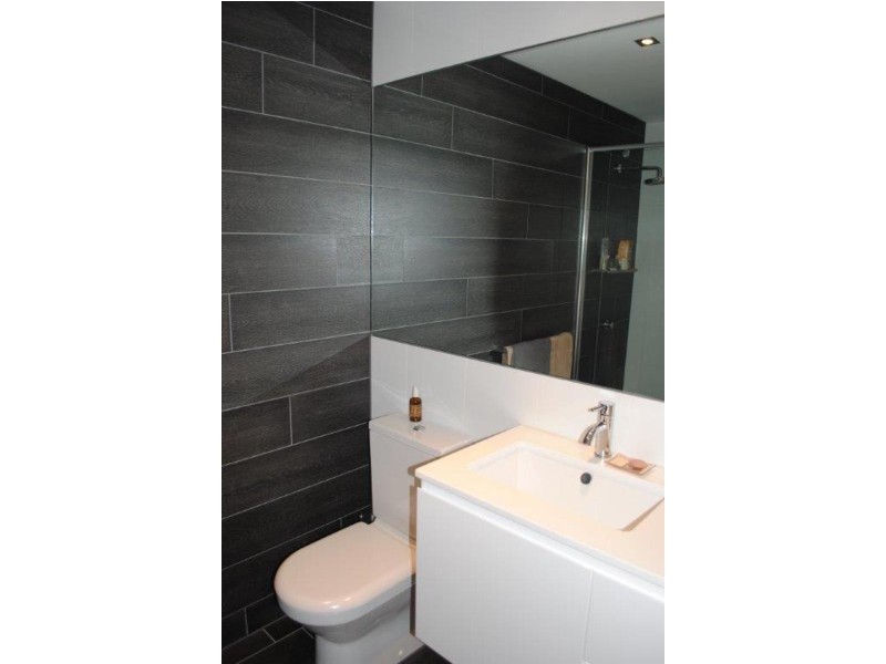 107/163 Fitzroy Street, St Kilda VIC 3182