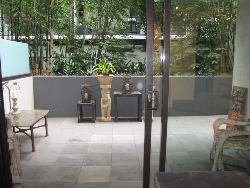 107/163 Fitzroy Street, St Kilda VIC 3182