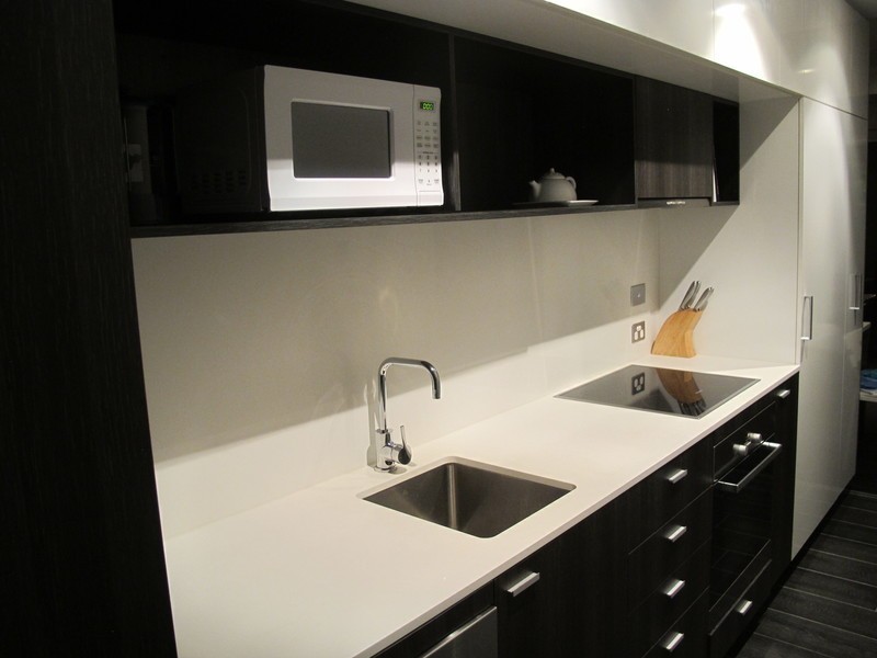 107/163 Fitzroy Street, St Kilda VIC 3182