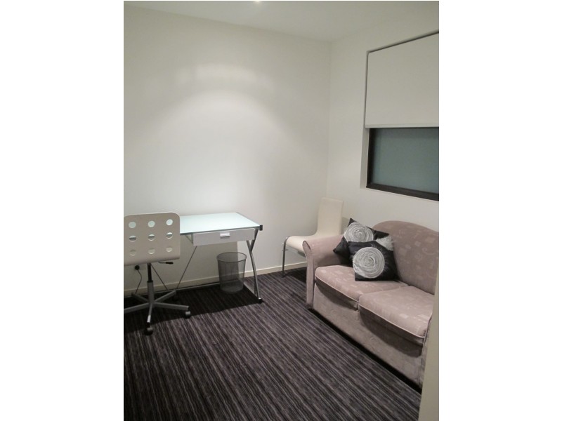 107/163 Fitzroy Street, St Kilda VIC 3182