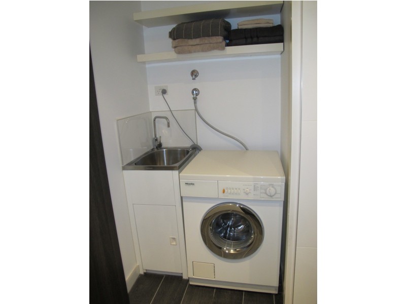 107/163 Fitzroy Street, St Kilda VIC 3182