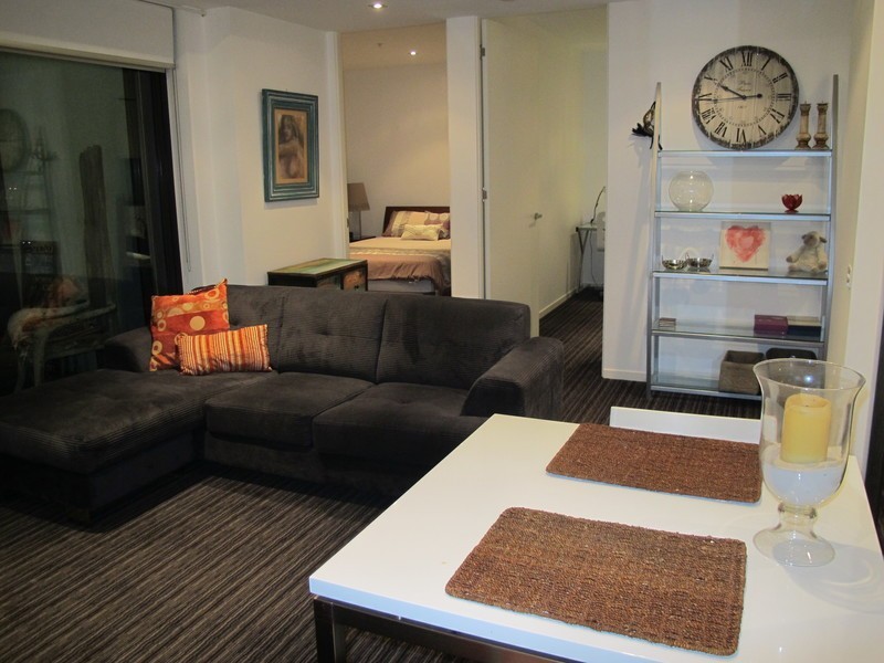 107/163 Fitzroy Street, St Kilda VIC 3182