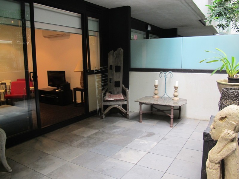 107/163 Fitzroy Street, St Kilda VIC 3182