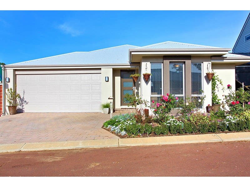 9 Birdwood Pass, Dawesville WA 6211