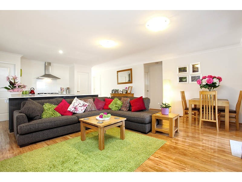 9 Birdwood Pass, Dawesville WA 6211