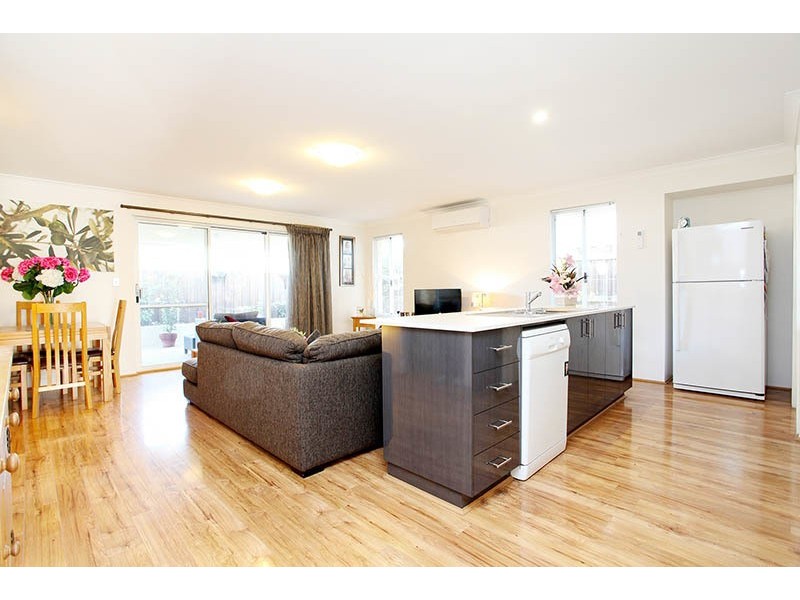 9 Birdwood Pass, Dawesville WA 6211