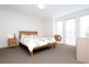 9 Birdwood Pass, Dawesville WA 6211