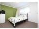 9 Birdwood Pass, Dawesville WA 6211