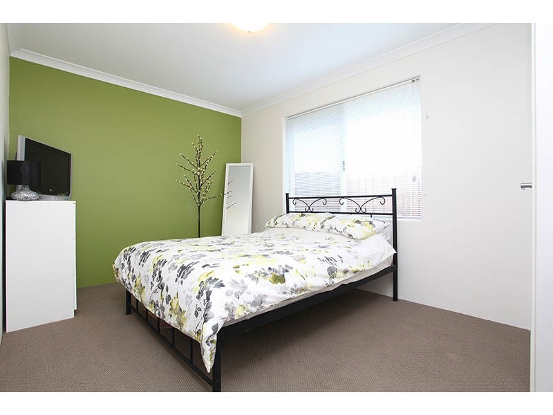 9 Birdwood Pass, Dawesville WA 6211
