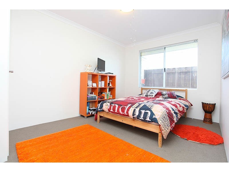 9 Birdwood Pass, Dawesville WA 6211