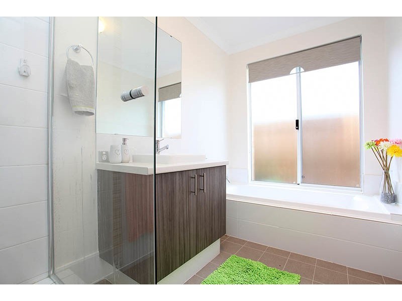 9 Birdwood Pass, Dawesville WA 6211