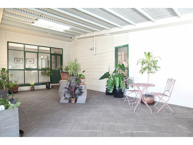 26 FLOREAT STREET, South Bunbury WA 6230