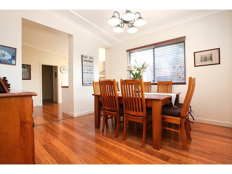 26 FLOREAT STREET, South Bunbury WA 6230