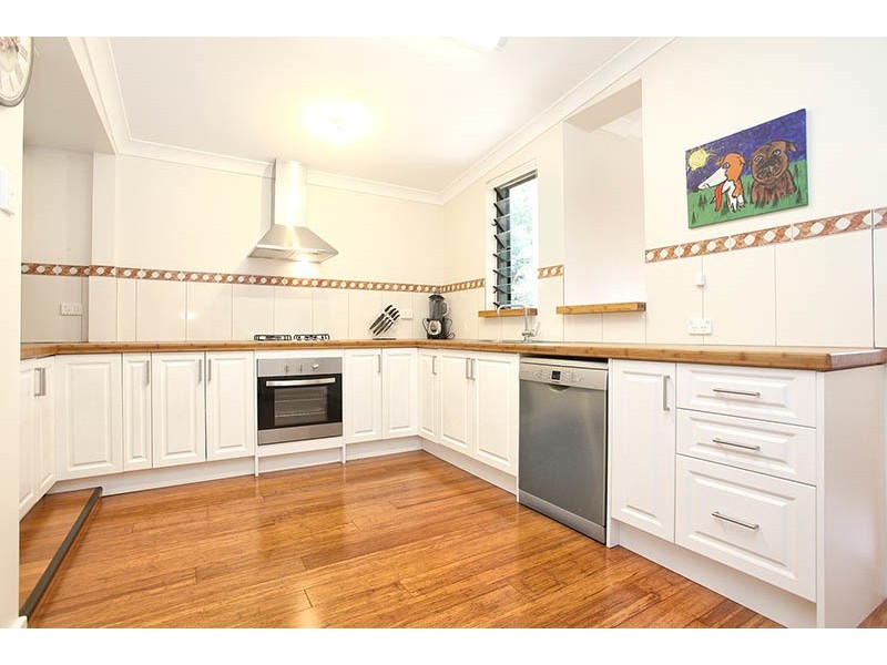 26 FLOREAT STREET, South Bunbury WA 6230