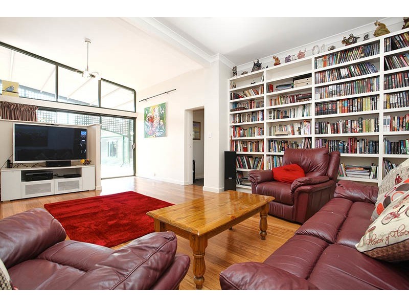 26 FLOREAT STREET, South Bunbury WA 6230