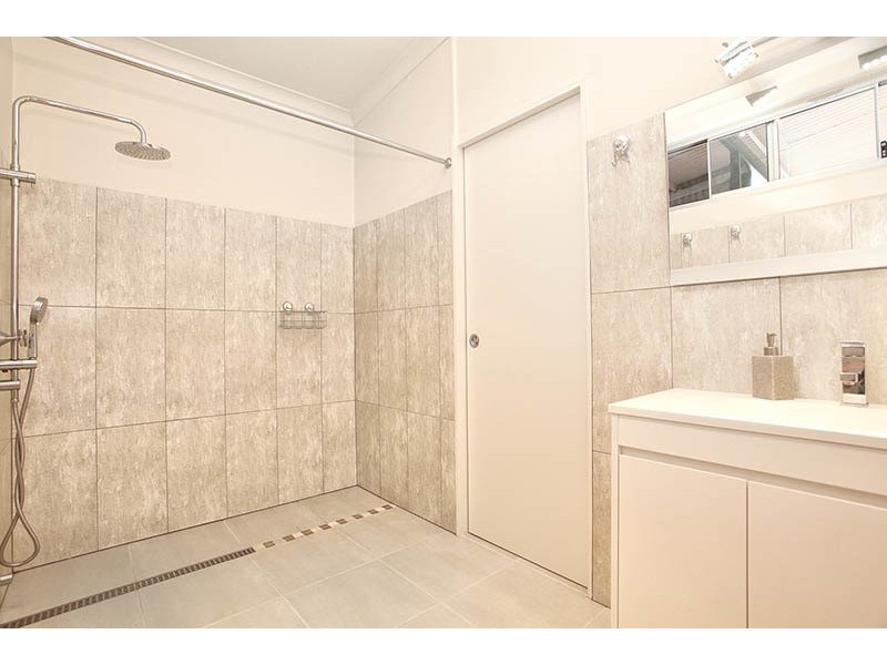 26 FLOREAT STREET, South Bunbury WA 6230