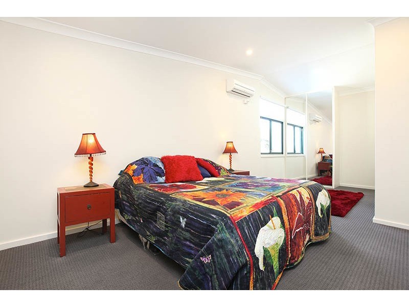 26 FLOREAT STREET, South Bunbury WA 6230