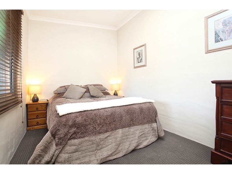 26 FLOREAT STREET, South Bunbury WA 6230