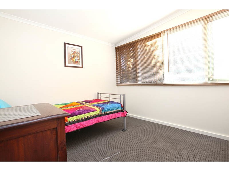 26 FLOREAT STREET, South Bunbury WA 6230