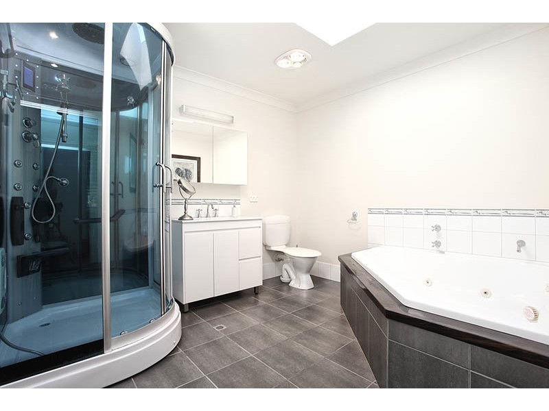 26 FLOREAT STREET, South Bunbury WA 6230